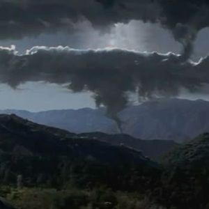 Meet your Posher, Sophia